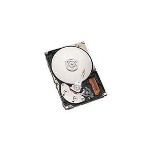   HP 36.4GB 10000Rpm 160Mbps Hot Swap Hard Drive (D9419AV) Electronics