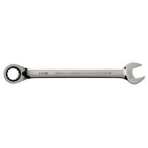  K D Tools 9532 Reversible Combination GearWrench??   3/4 