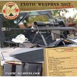  Gun Digest Great Guns 2012 Daily Calendar Explore similar 