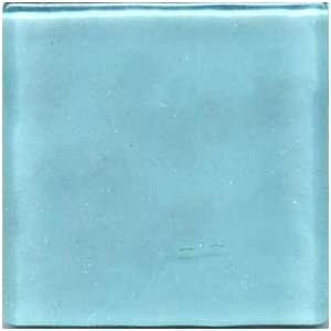  arleyglas ceramic tile new wave sea foam 3x6