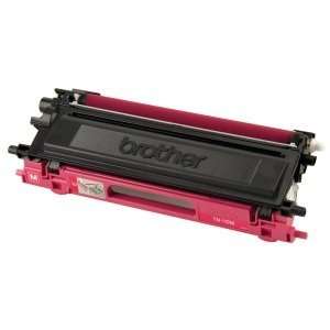   TONER FOR HL4040CN/4070CDW MFC9440CN/9840CDW L SUPL. Laser   1500 Page