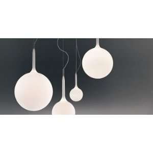  Artemide Castore Suspension Pendant Lamp