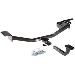  Class I; Sportframe; Trailer Hitch Automotive