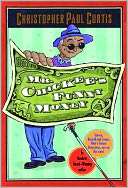 Mr. Chickees Funny Money Christopher Paul Curtis