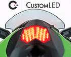 Custom LED, Sportbike Parts items in ToBeFast 
