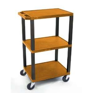  H WILSON Tuffy Cabinet Work Stations: Home Improvement