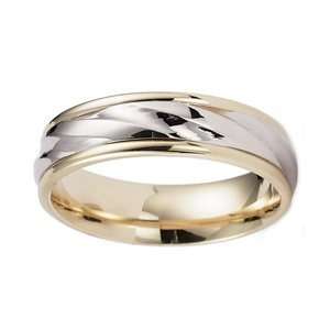  ARTCARVED ARDENT Mens Palladium Wedding Band ArtCarved ArtCarved 