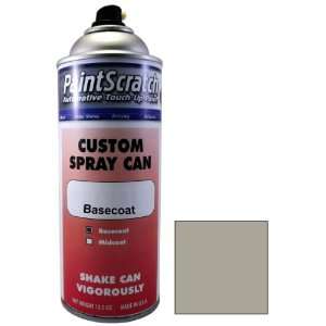   for 2012 Mercedes Benz CL Class (color code: 792/9792) and Clearcoat