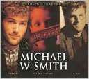 Triple Feature Project/The Michael W. Smith $11.99