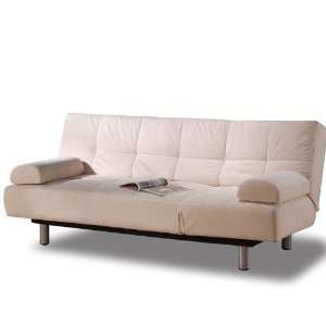  Aruba Convertible Sofa Bed   Lifestyle Solutions