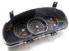 2002 2003 2004 2005 KIA SEDONA 150,703 3.5 L AUTO SPEEDOMETER GAUGE 