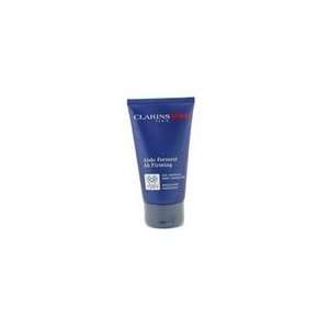 Men Ab Firming Body Toning Gel by Clarins