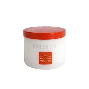  Borghese Body Control Crème with moisture intensifier 7 