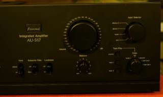 517 sansui 20au 517 htm http www sansui us pgmp au517 htm http www 