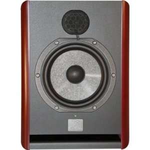  Focal Solo6 Be (6.5 Active Monitor (ea)) Musical 