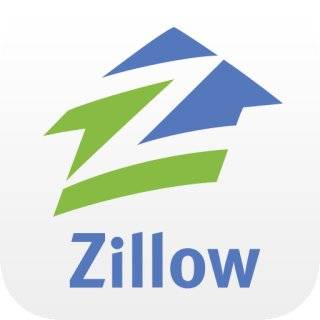 Zillow Real Estate   Homes & Apartments, For Sale or Rent by Zillow 
