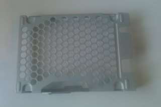 20GB 40GB 60GB Caddy Cage + Screws f PS3 Hard Drive  