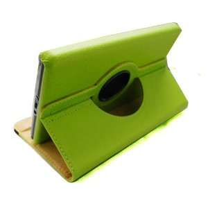   Cover w/ Swivel Stand for  Kindle Fire 7 Tablet: Electronics