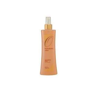 Oscar Blandi Volumizing Spray (Quantity of 3)