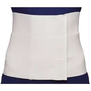  OTC Three Panel Abdominal Binder For Women Health 