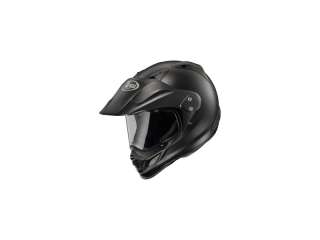 Arai XD4 Helmet BLACK FROST LG  
