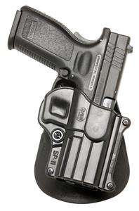   HOLSTER H&K P2000 Sig 2022 Springfield Armory XD,HS 2000 9,357,40 SP1