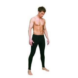  Mens Athletic Tights & Leggings Tights & Leggings by 