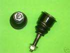 Upper Ball Joints Ford Explorer MOUNTAINEER 02 04