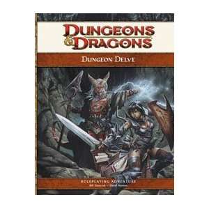   and Dragons Role Playing Game by Wizards of the Coast Toys & Games