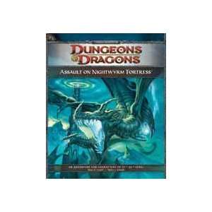   and Dragons Role Playing Game by Wizards of the Coast: Toys & Games