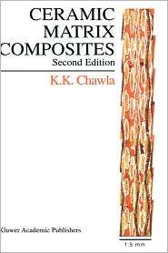   , (1402072627), Krishan Kumar Chawla, Textbooks   Barnes & Noble