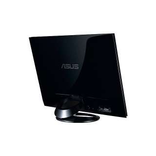 Asus ML249H 24 inch WideScreen 8ms 50000000:1 HDMI LED LCD Monitor 