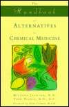   Handbook of Alternatives to Chemical Medicine by 