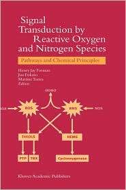   Chemical Principles, (1402011172), H.J. Forman, Textbooks   Barnes