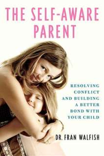   Parent Resolving Conflict and Building a Better Bond with Your Child