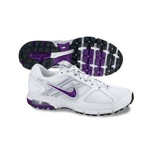  NIKE WMNS AIR DICTATE (WOMENS): Sports & Outdoors