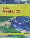 Adobe Photoshop CS5 Chris Botello