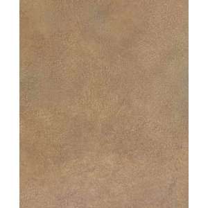  Textured Wallpaper Nonwoven Double Roll: Home Improvement
