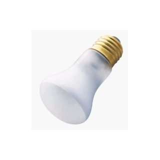  R16 Flood Light Bulbs: Home Improvement