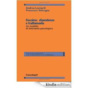   psicologico (Clinica delle dipend. e dei comp. dabuso) (Italian