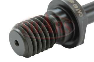   6360 L 2.250 L1 0.998 L2 Shou to End 1.264 Knob Socket RKW40