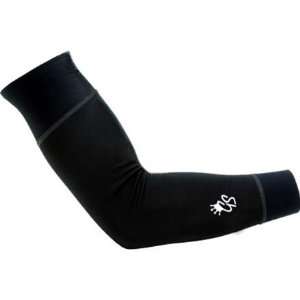  GS Thermal Winter Cycling Arm Warmers: Sports & Outdoors