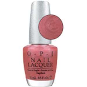  OPI Nail Polish DS Couture Beauty