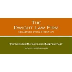   Banner   Law Firm Specializing In Divorce Family Law: Everything Else