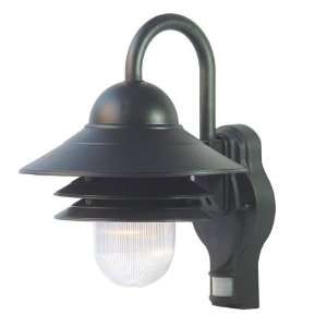  Acclaim Lighting Mariner Outdoor Sconce: Home Improvement
