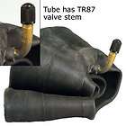 80/2.50 4 280/250 4 2.80 4 2.50 4 280 4 250 4 TIRE INNER TUBE METAL 