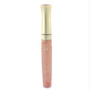  Effet 3D Lipgloss   #10 Miel Acrobatic Beauty