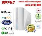 For Home and Small Office, 2 Bay   NAS items in NAS Central store on 