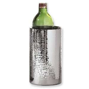  Stainless Steel Wine Cooler: Jewelry