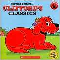   Storybook Collections, Curious George, Clifford   Barnes & Noble